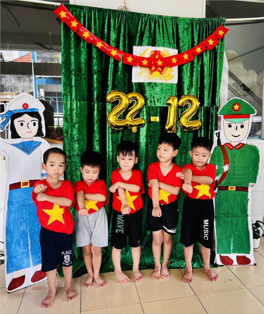 Ảnh đại diện